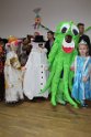 IMG_7368 IMG_7368